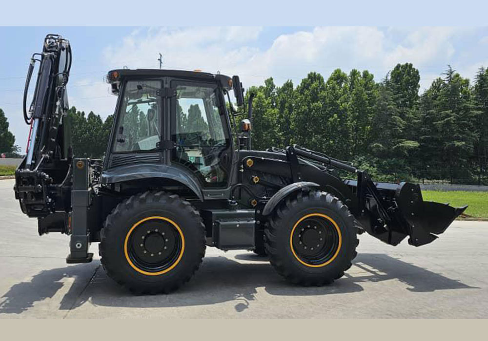 BB0011