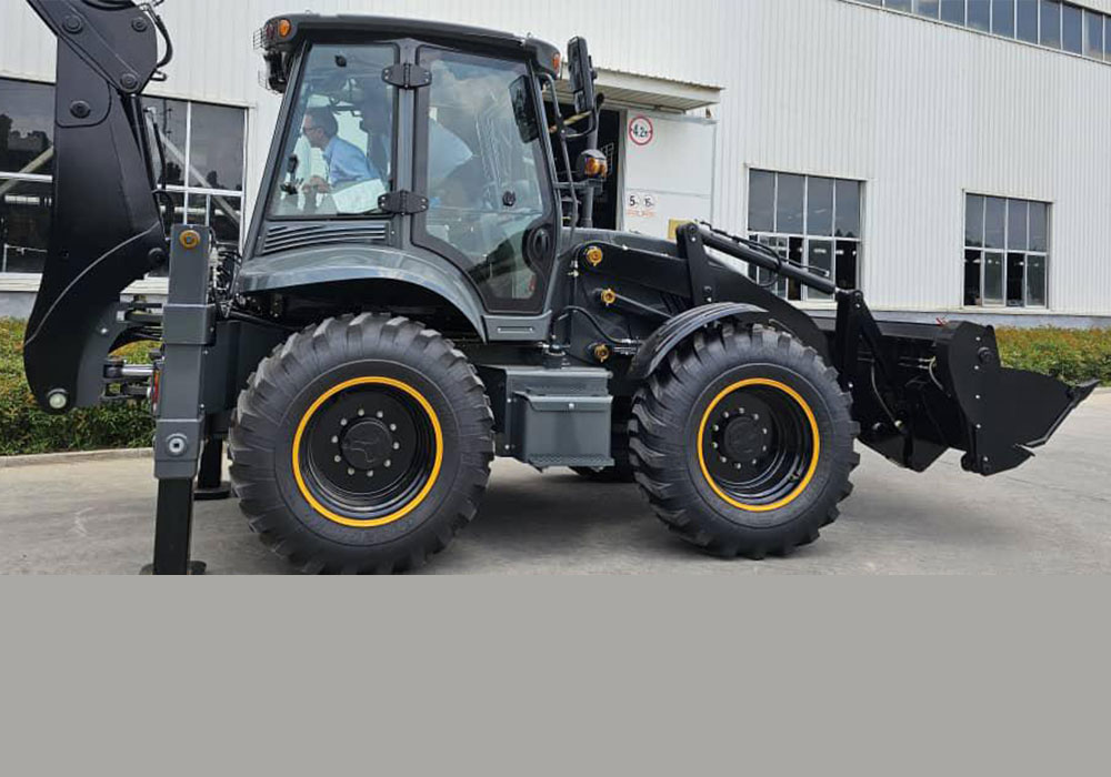 BB0022